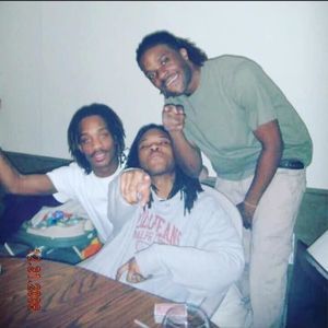 Meet your Posher, Juno